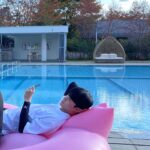 Hyun Woo-seok