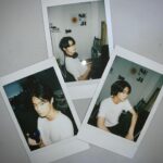 Hyun Woo-seok