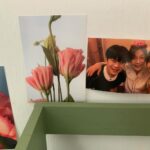 Hyun Woo-seok