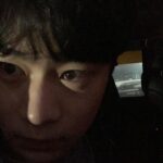 Hyun Woo-seok