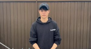 Actor Hyun Woo-seok HD Instagram Photos and Wallpapers February 2024