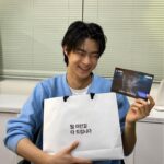 Hyun Woo-seok
