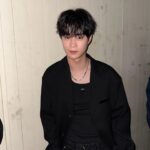 Hyun Woo-seok
