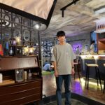 Hyun Woo-seok