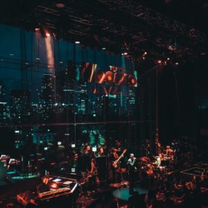 IO Instagram - Billboard Live Tour Done

📷 @cherrychillwill