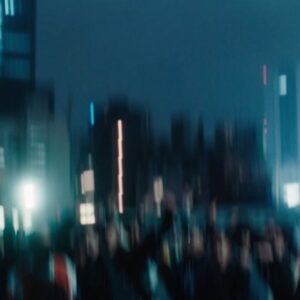 IO Instagram - City of Dreams Out now.