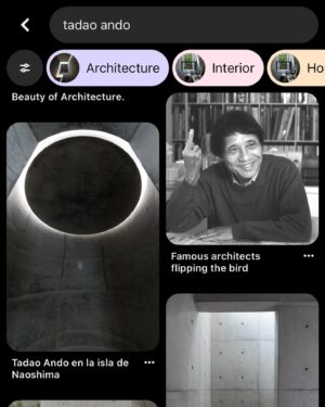 IO Instagram - 
