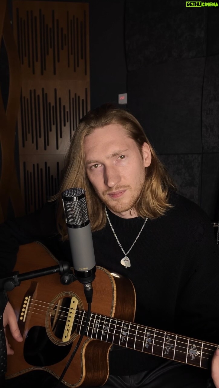 IVAN - 1.1K Likes - С праздником, с Днём Победы! 🙏🏻🙏🏻🙏🏻
Увидимся сегодня в «Музеоне» в 20:20