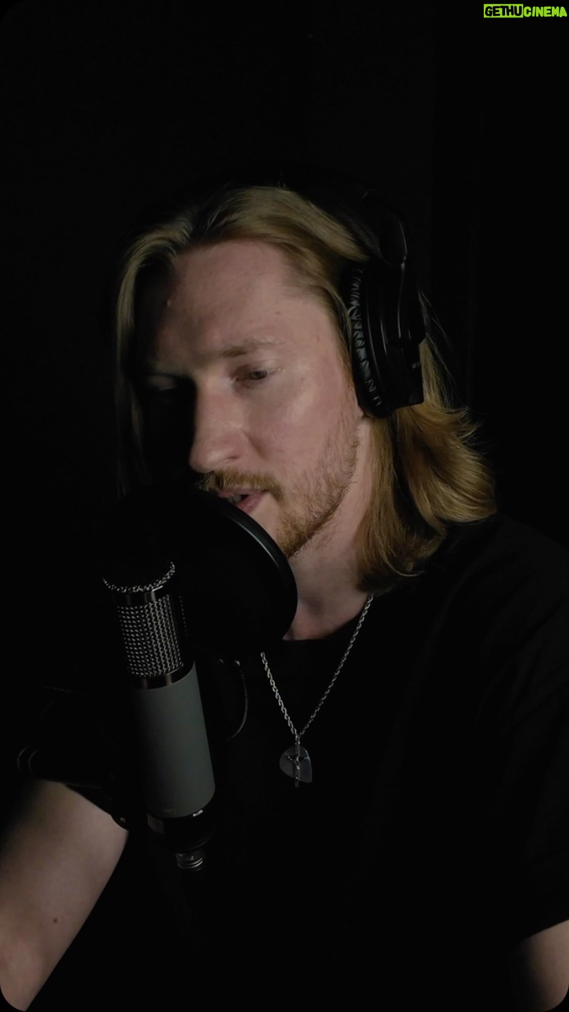 IVAN - 1.1K Likes - Hallelujah, Hallelujah
Hallelujah, Hallelujah