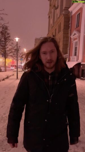 IVAN Instagram - «Убежим» уже очень скоро!

Ждете?