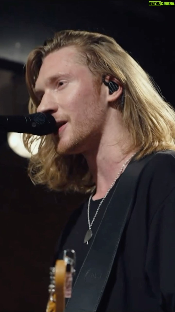 IVAN - 1.2K Likes - Я там не такой чужой🎸🎸🎸