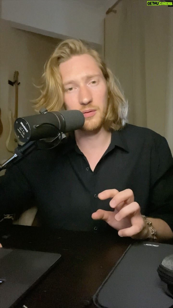 IVAN - 791 Likes - Что-то навеяло)
@every_day_rain cover