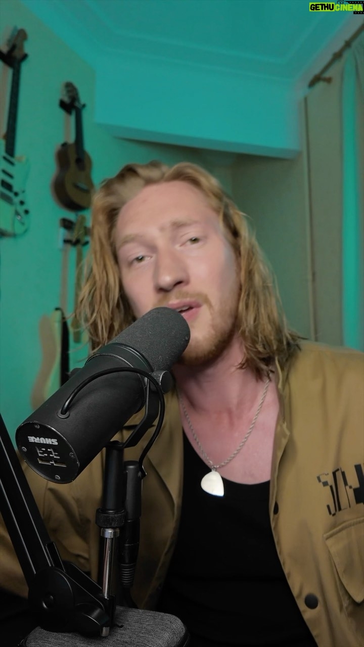 IVAN - 1.3K Likes - Разводим огонь сегодня 🔥