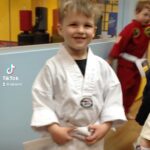 Iain Armitage