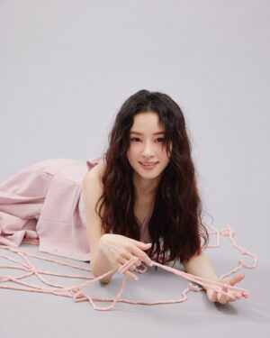 Iain Lu Instagram - 冒險的旅途有了新的夥伴 @catwalktaiwan @catwalk.actors ，珍惜與感謝一切，未來請多多指教🧚🏻‍♂️🥳
-
迫不及待想以更多面向與大家見面，呼喚我的朋友們請多多期待🐈