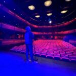 Iain Stirling