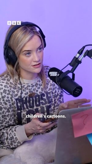 Iain Stirling Instagram - “I really fancied Crash Bandicoot” 😭 #MTWPod

This week Iain takes us through an explosive extortion plot at a Nevada casino... 

Murder They Wrote with Laura Whitmore & Iain Stirling | Listen on BBC Sounds