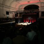 Iain Stirling