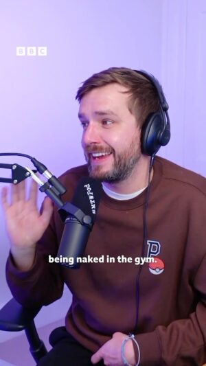 Iain Stirling Instagram - “I want the body confidence of an 80 year old in a dressing room” 🤌 #MTWPod

This week Iain tells the story of a notorious Scottish murder case in the 1960s...

Murder They Wrote with Laura Whitmore & Iain Stirling | Listen on BBC Sounds
