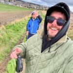 Iain Stirling
