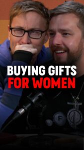 Actor Iain Stirling HD Instagram Photos and Wallpapers March 2024