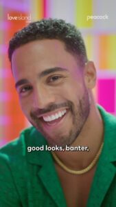 Actor Iain Stirling HD Instagram Photos and Wallpapers June 2024