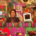 Iain Stirling