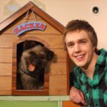 Iain Stirling