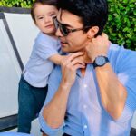 Ian Anthony Dale