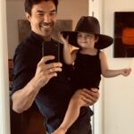 Ian Anthony Dale