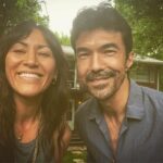 Ian Anthony Dale