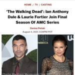Ian Anthony Dale