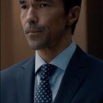 Ian Anthony Dale