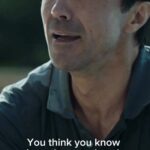 Ian Anthony Dale