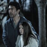 Ian Anthony Dale