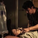 Ian Anthony Dale