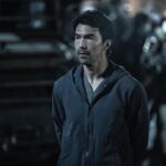Ian Anthony Dale