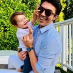 Ian Anthony Dale