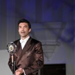 Ian Anthony Dale