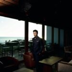 Ian Anthony Dale