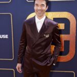 Ian Anthony Dale