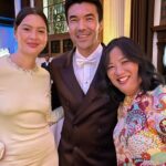 Ian Anthony Dale