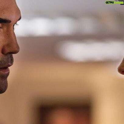 Ian Anthony Dale Gethu Cinema