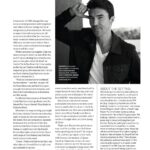 Ian Anthony Dale