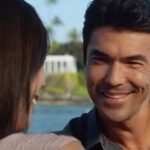 Ian Anthony Dale