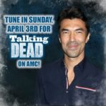 Ian Anthony Dale