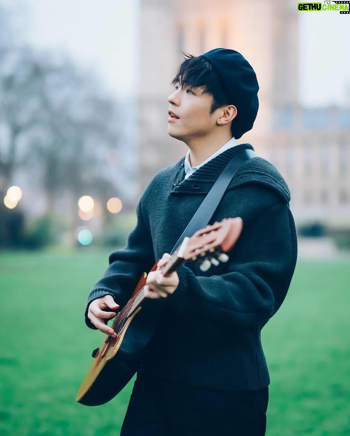 Ian Chan - 35.9K Likes - -
相片集