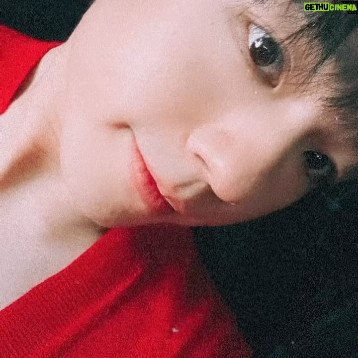 Ian Chan - 33.7K Likes - -
Hi👀
