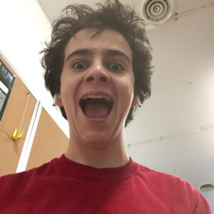 Ian Chen Instagram - thank you @jackdgrazer for the endless photos of you...