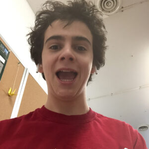 Ian Chen Instagram - thank you @jackdgrazer for the endless photos of you...